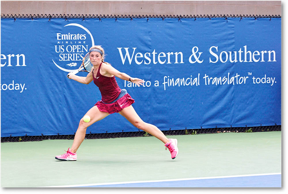Beck_(d_Muguruza_R64)_Cincy_2014_2DXA2065 copy