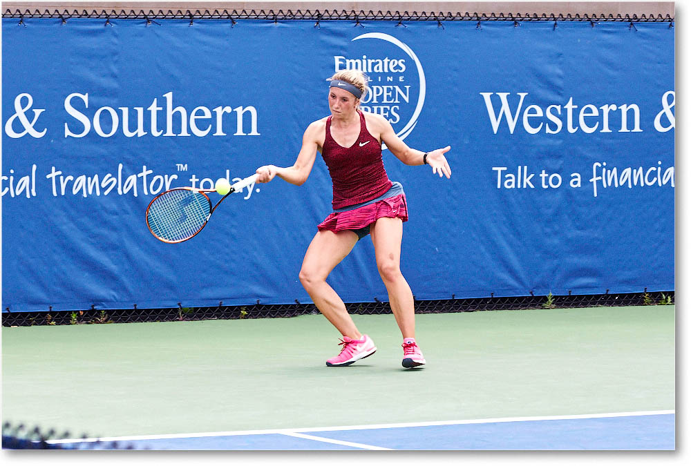 Beck_(d_Muguruza_R64)_Cincy_2014_2DXA2066 copy