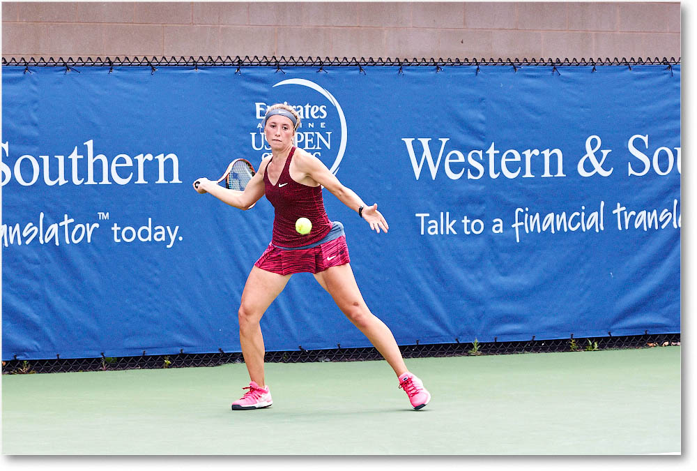 Beck_(d_Muguruza_R64)_Cincy_2014_2DXA2070 copy