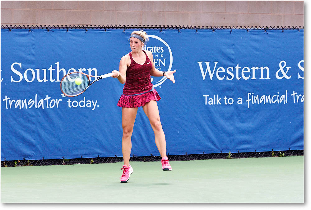 Beck_(d_Muguruza_R64)_Cincy_2014_2DXA2071 copy