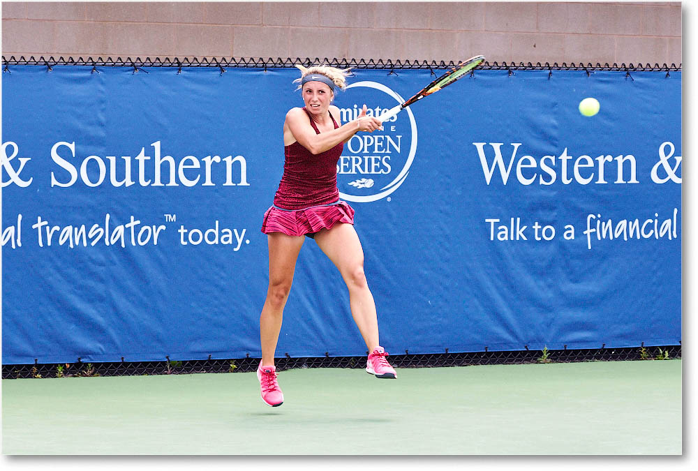 Beck_(d_Muguruza_R64)_Cincy_2014_2DXA2072 copy