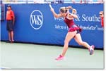 Beck_(d_Muguruza_R64)_Cincy_2014_2DXA1918 copy