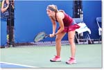 Beck_(d_Muguruza_R64)_Cincy_2014_2DXA1924 copy