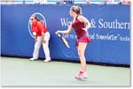 Beck_(d_Muguruza_R64)_Cincy_2014_2DXA1928 copy