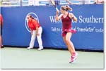 Beck_(d_Muguruza_R64)_Cincy_2014_2DXA1929 copy