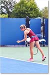 Beck_(d_Muguruza_R64)_Cincy_2014_2DXA1935 copy