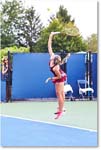 Beck_(d_Muguruza_R64)_Cincy_2014_2DXA1939 copy