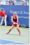 Beck_(d_Muguruza_R64)_Cincy_2014_2DXA1948 copy