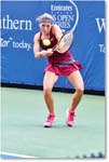 Beck_(d_Muguruza_R64)_Cincy_2014_2DXA1952 copy