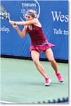 Beck_(d_Muguruza_R64)_Cincy_2014_2DXA1953 copy