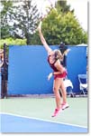 Beck_(d_Muguruza_R64)_Cincy_2014_2DXA1958 copy