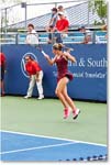 Beck_(d_Muguruza_R64)_Cincy_2014_2DXA1962 copy