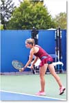 Beck_(d_Muguruza_R64)_Cincy_2014_2DXA1981 copy