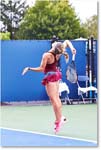Beck_(d_Muguruza_R64)_Cincy_2014_2DXA1982 copy