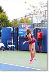 Beck_(d_Muguruza_R64)_Cincy_2014_2DXA1983 copy