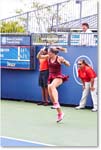 Beck_(d_Muguruza_R64)_Cincy_2014_2DXA1990 copy