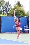 Beck_(d_Muguruza_R64)_Cincy_2014_2DXA1999 copy