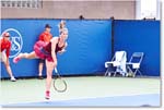 Beck_(d_Muguruza_R64)_Cincy_2014_2DXA2062 copy