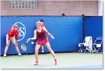 Beck_(d_Muguruza_R64)_Cincy_2014_2DXA2063 copy