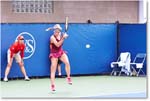 Beck_(d_Muguruza_R64)_Cincy_2014_2DXA2064 copy