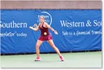 Beck_(d_Muguruza_R64)_Cincy_2014_2DXA2070 copy