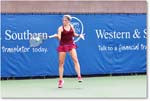 Beck_(d_Muguruza_R64)_Cincy_2014_2DXA2071 copy