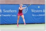Beck_(d_Muguruza_R64)_Cincy_2014_2DXA2072 copy