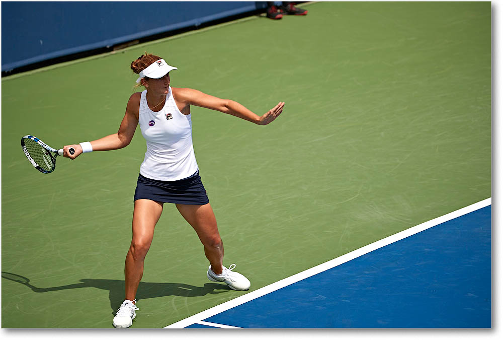 Begu_(l_Larsson_R64)_Cincy2016_4DXA2988 copy