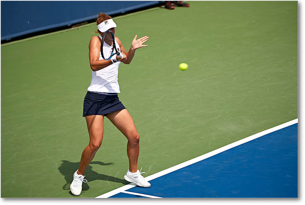 Begu_(l_Larsson_R64)_Cincy2016_4DXA2990 copy