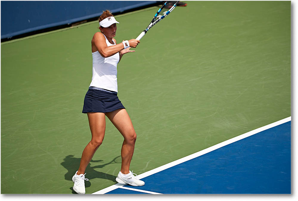 Begu_(l_Larsson_R64)_Cincy2016_4DXA2991 copy