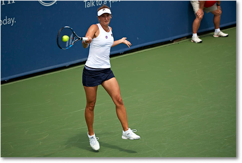 Begu_(l_Larsson_R64)_Cincy2016_4DXA3010 copy