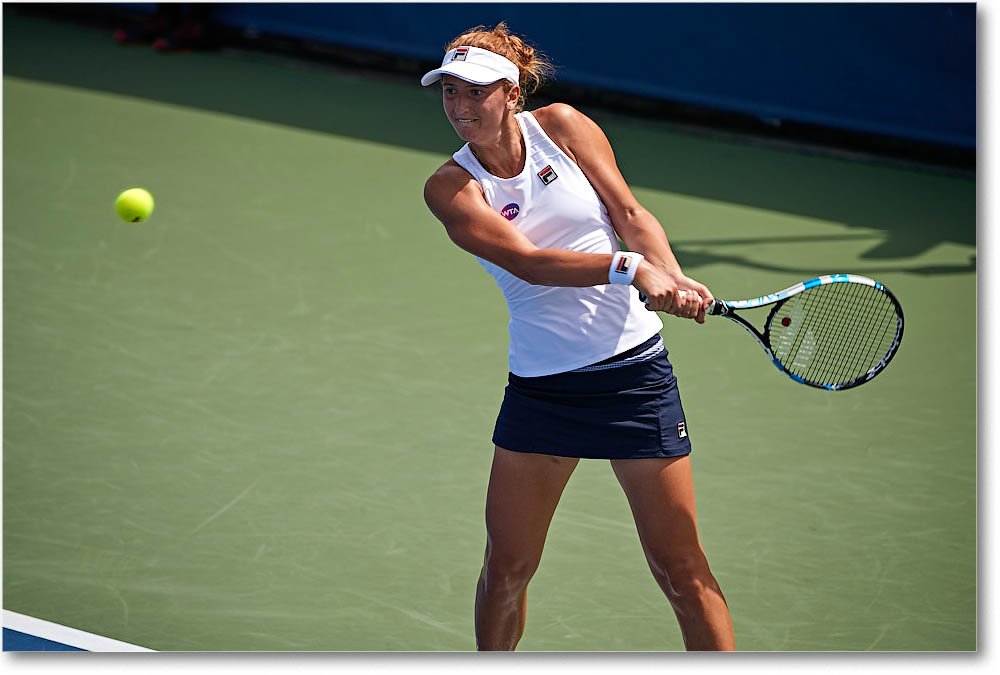 Begu_(l_Larsson_R64)_Cincy2016_4DXA3035 copy