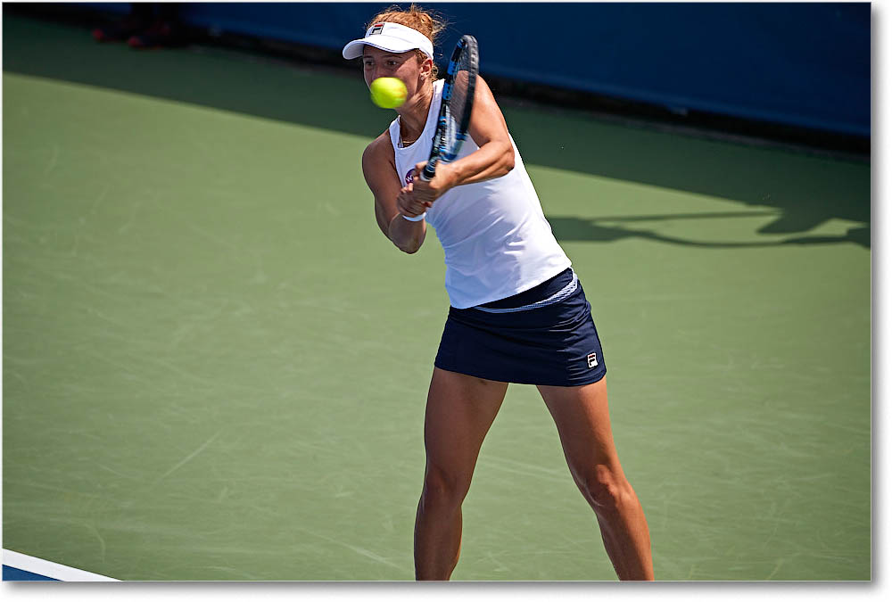 Begu_(l_Larsson_R64)_Cincy2016_4DXA3036 copy
