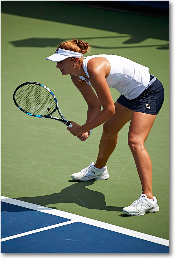 Begu_(l_Larsson_R64)_Cincy2016_4DXA3044 copy