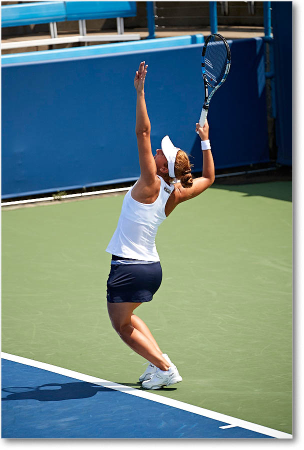 Begu_(l_Larsson_R64)_Cincy2016_4DXA3047 copy