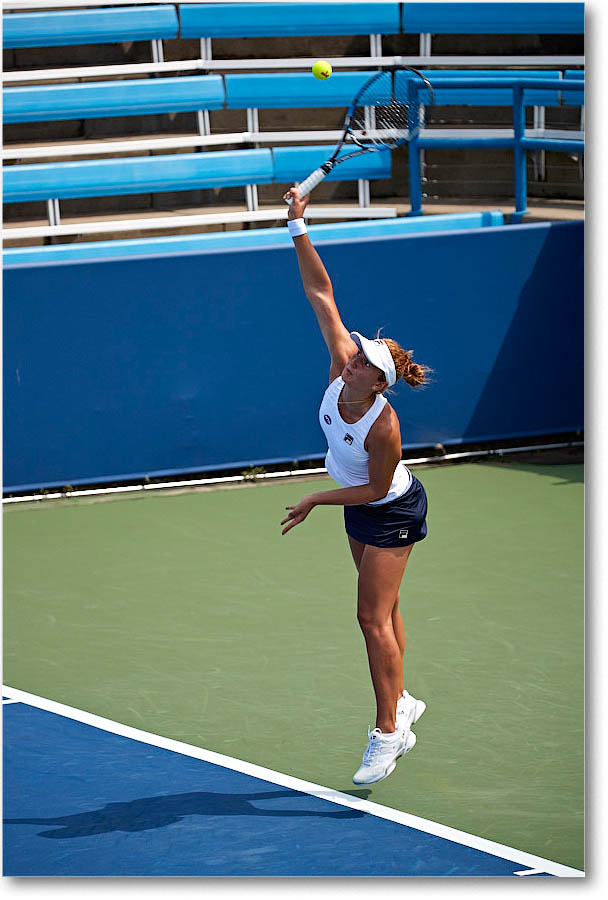 Begu_(l_Larsson_R64)_Cincy2016_4DXA3053 copy