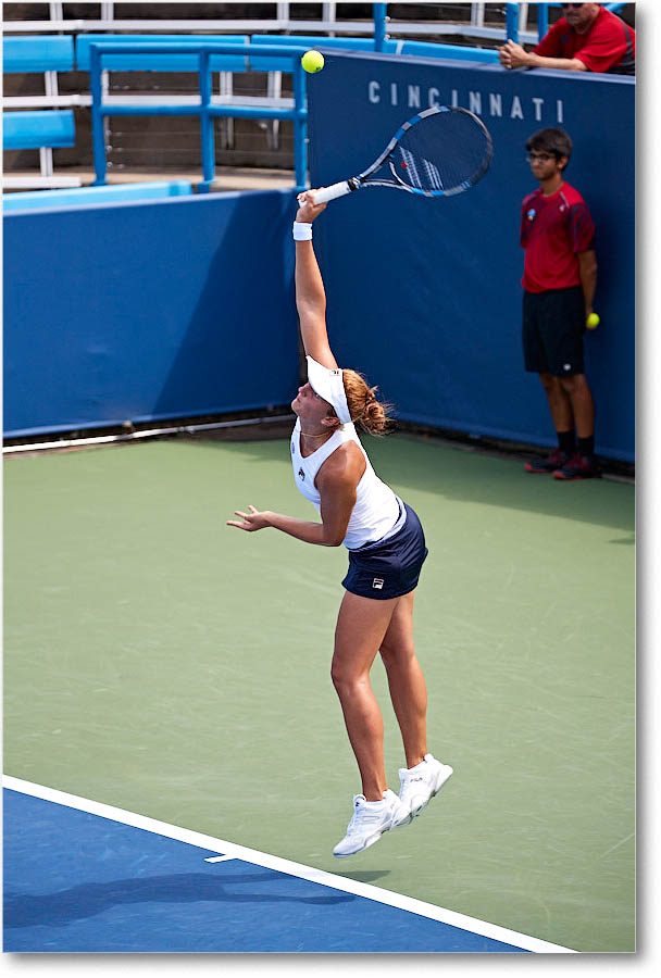 Begu_(l_Larsson_R64)_Cincy2016_4DXA3056 copy