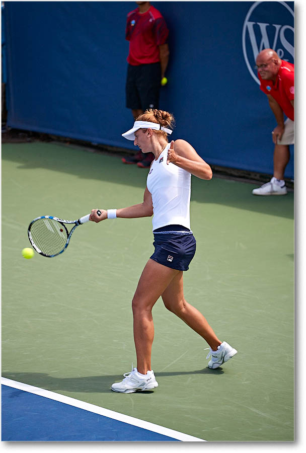 Begu_(l_Larsson_R64)_Cincy2016_4DXA3062 copy