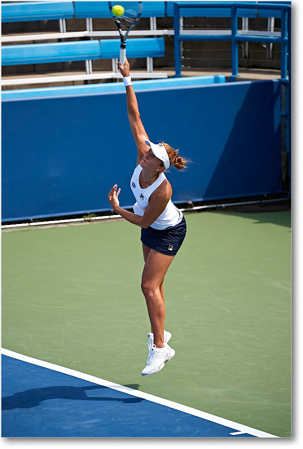 Begu_(l_Larsson_R64)_Cincy2016_4DXA3071 copy