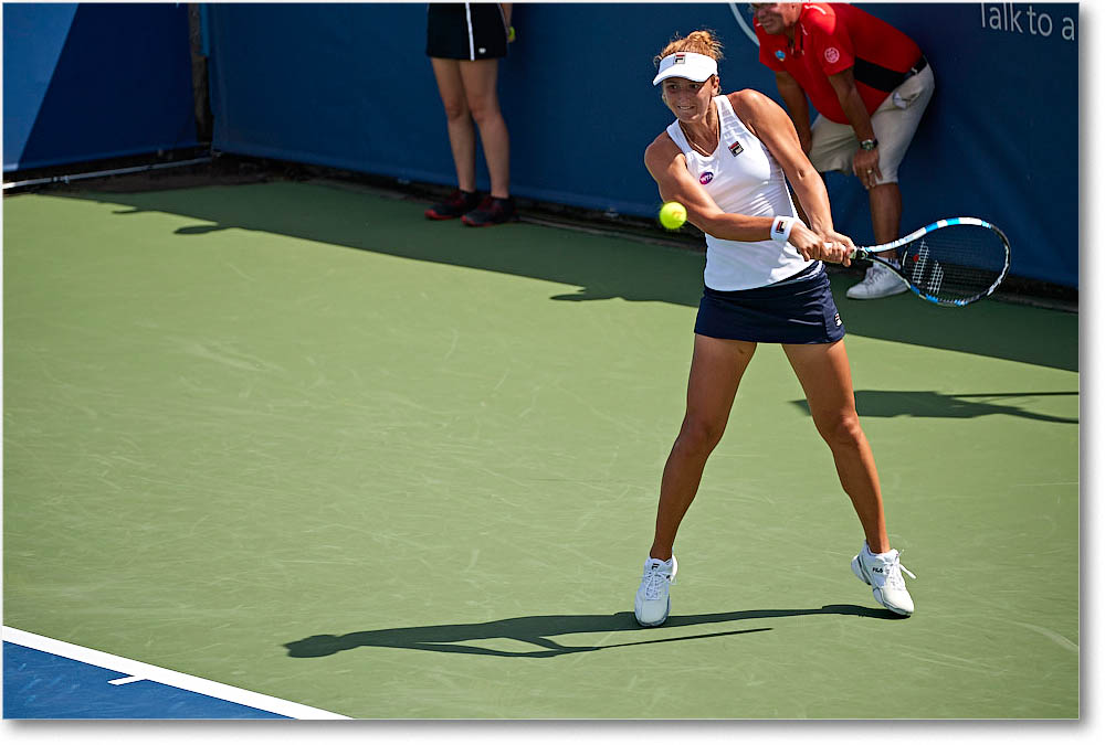 Begu_(l_Larsson_R64)_Cincy2016_4DXA3103 copy