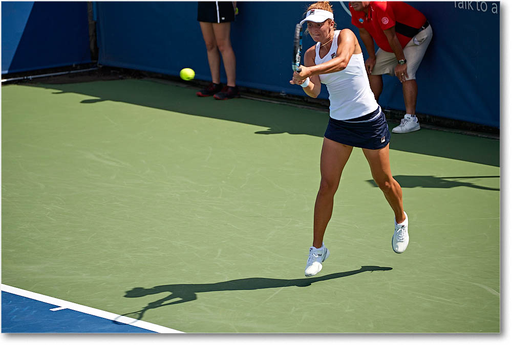 Begu_(l_Larsson_R64)_Cincy2016_4DXA3104 copy