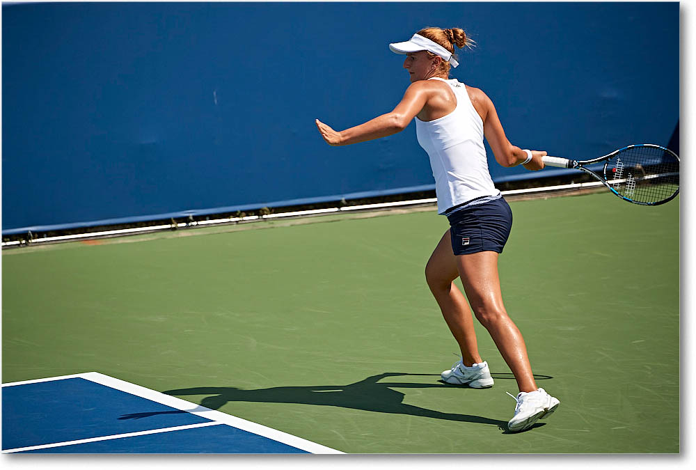 Begu_(l_Larsson_R64)_Cincy2016_4DXA3119 copy
