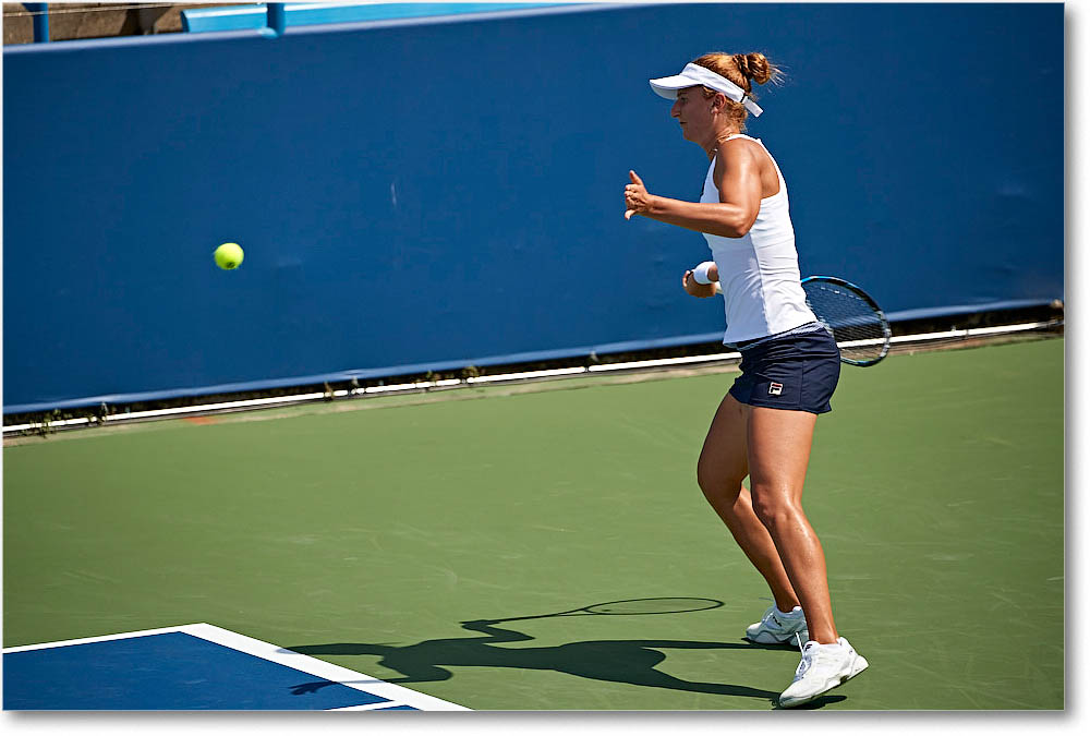 Begu_(l_Larsson_R64)_Cincy2016_4DXA3120 copy