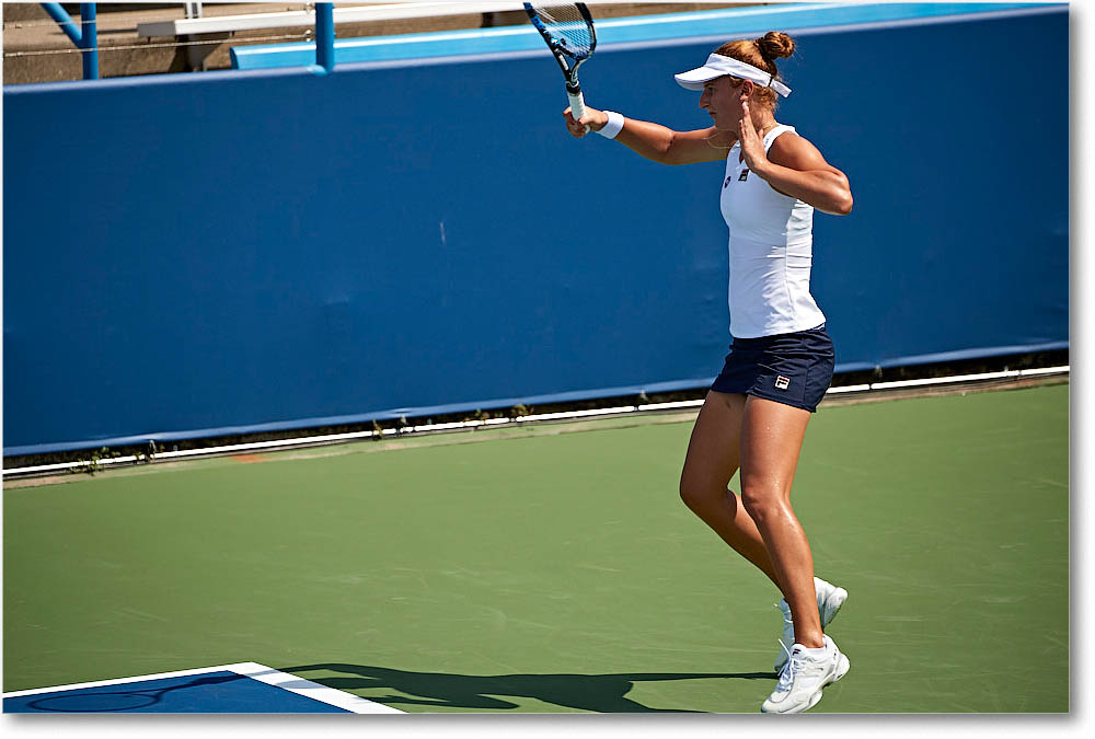 Begu_(l_Larsson_R64)_Cincy2016_4DXA3122 copy