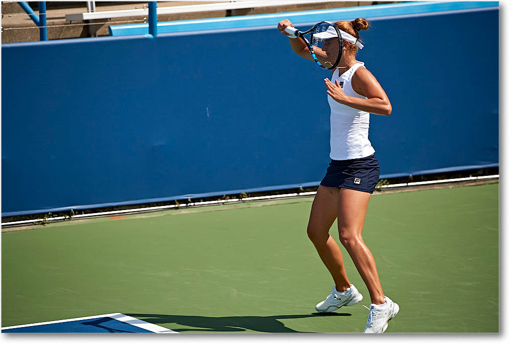 Begu_(l_Larsson_R64)_Cincy2016_4DXA3123 copy