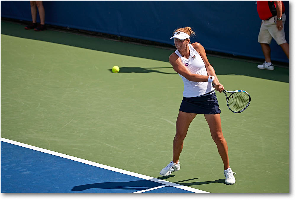 Begu_(l_Larsson_R64)_Cincy2016_4DXA3138 copy