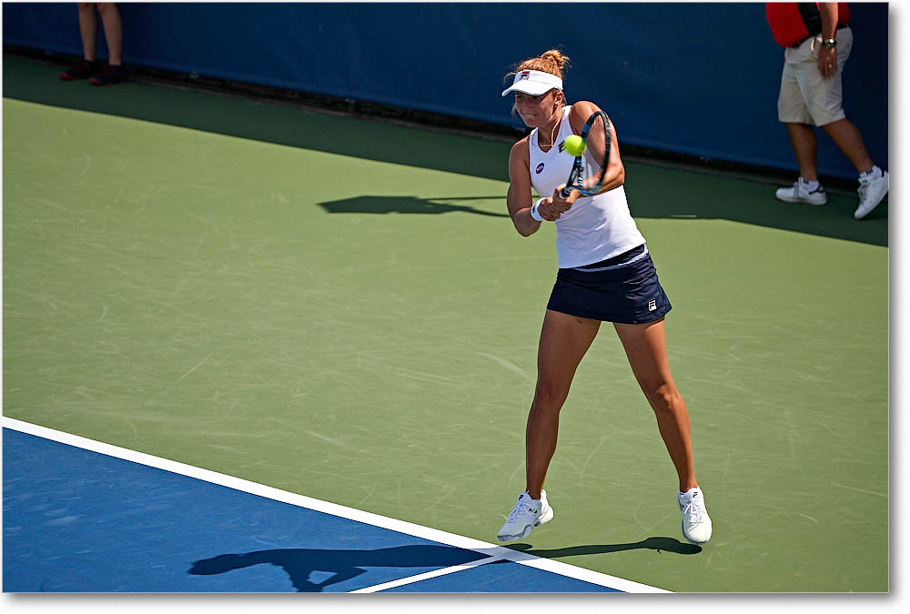 Begu_(l_Larsson_R64)_Cincy2016_4DXA3139 copy