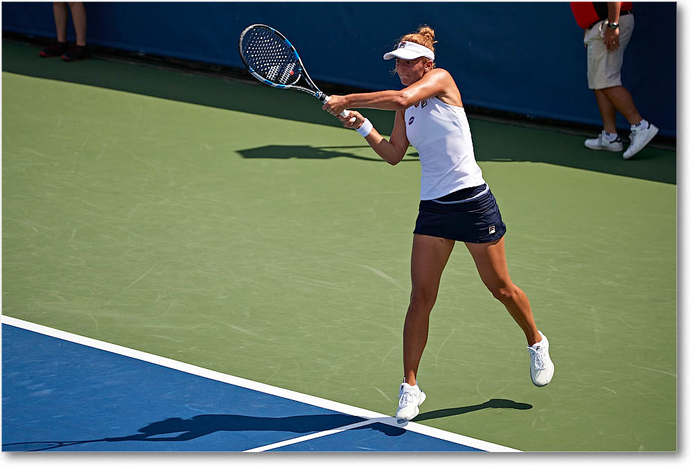 Begu_(l_Larsson_R64)_Cincy2016_4DXA3140 copy