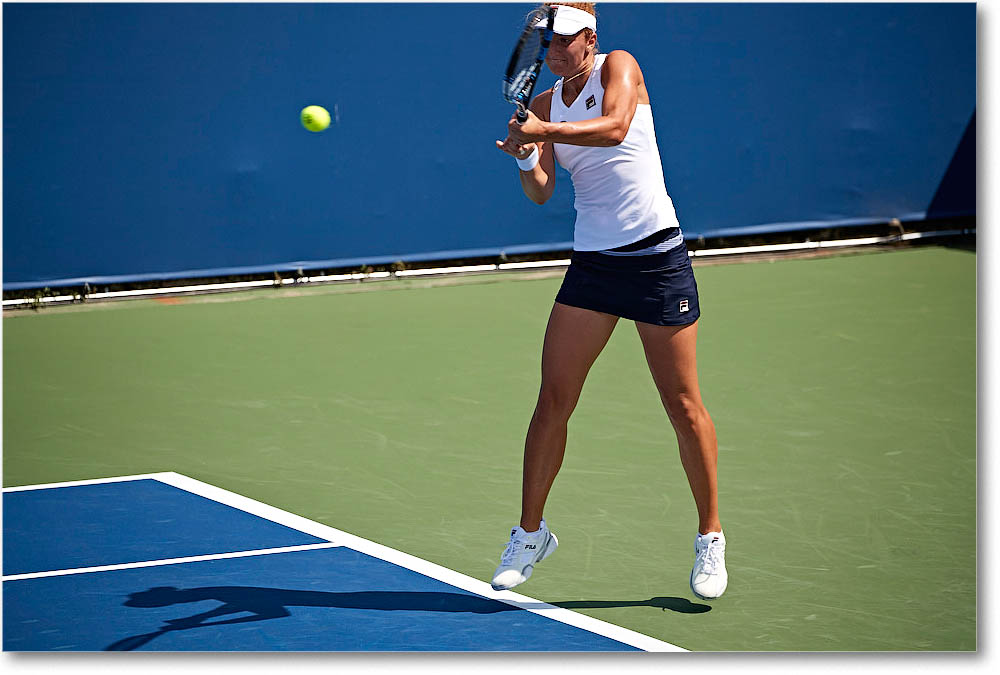 Begu_(l_Larsson_R64)_Cincy2016_4DXA3143 copy