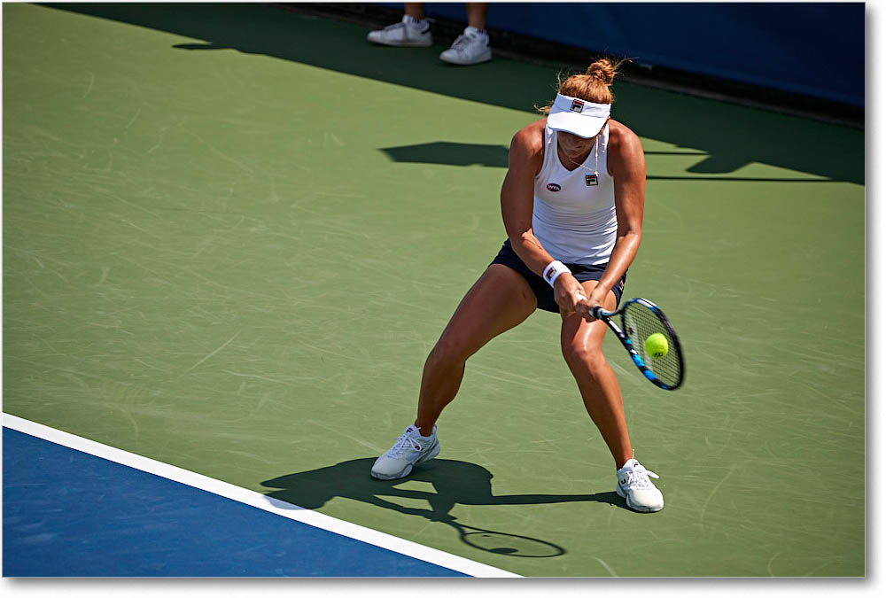 Begu_(l_Larsson_R64)_Cincy2016_4DXA3153 copy
